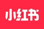 小红书,揭秘年轻人的生活方式与消费趋势